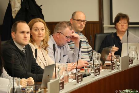 9. redna seja Občinskega sveta Občine Kamnik (5)